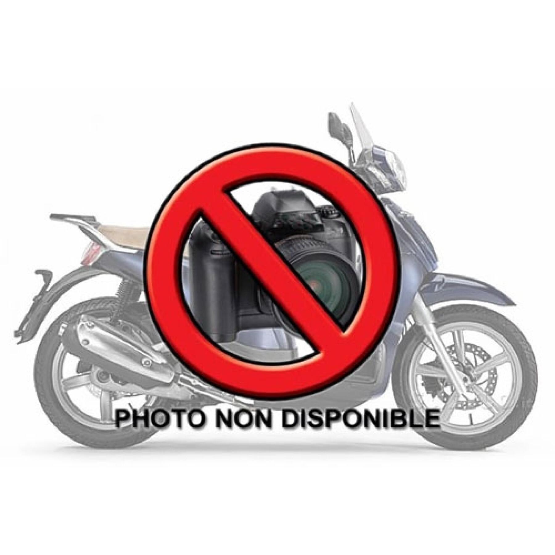 Motorfiets zijbaksteun Givi Monokey Cam-Side Honda Nc 700 S (12 À 13)/ Nc 750 S /Nc 750 S Dct (14 À 15)