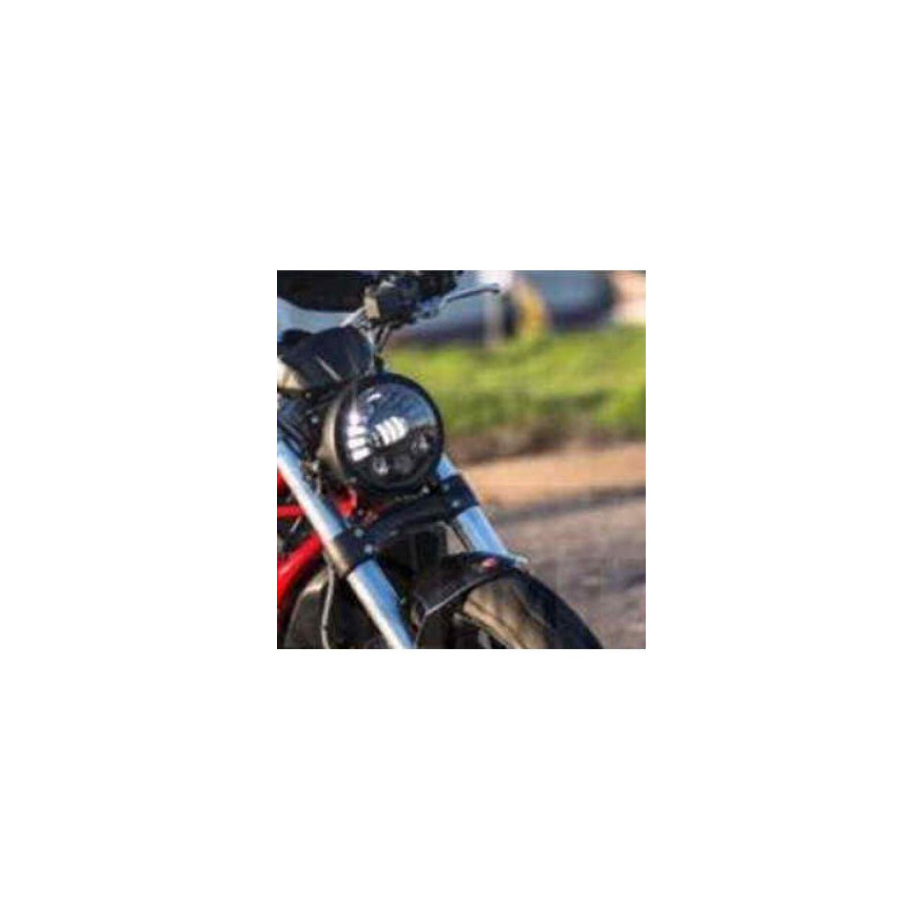 Richtingaanwijzer motorfiets Brazoline Move