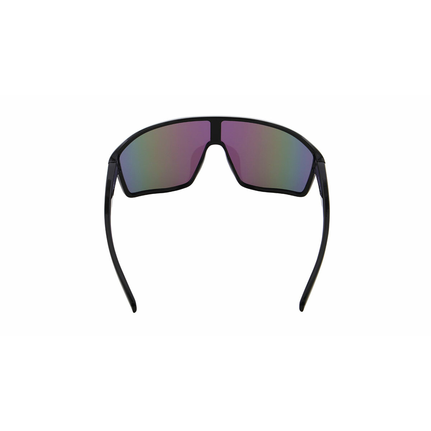 Zonnebril Redbull Spect Eyewear Daft-005