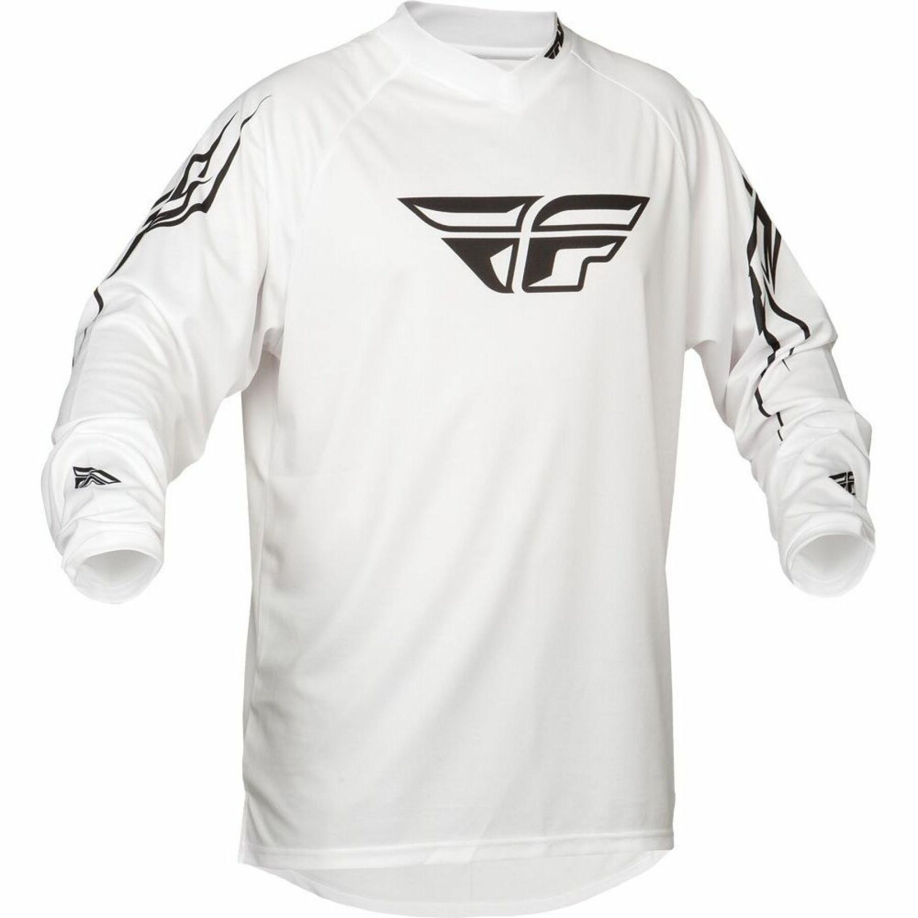 Jersey Fly Racing Universal MD HP