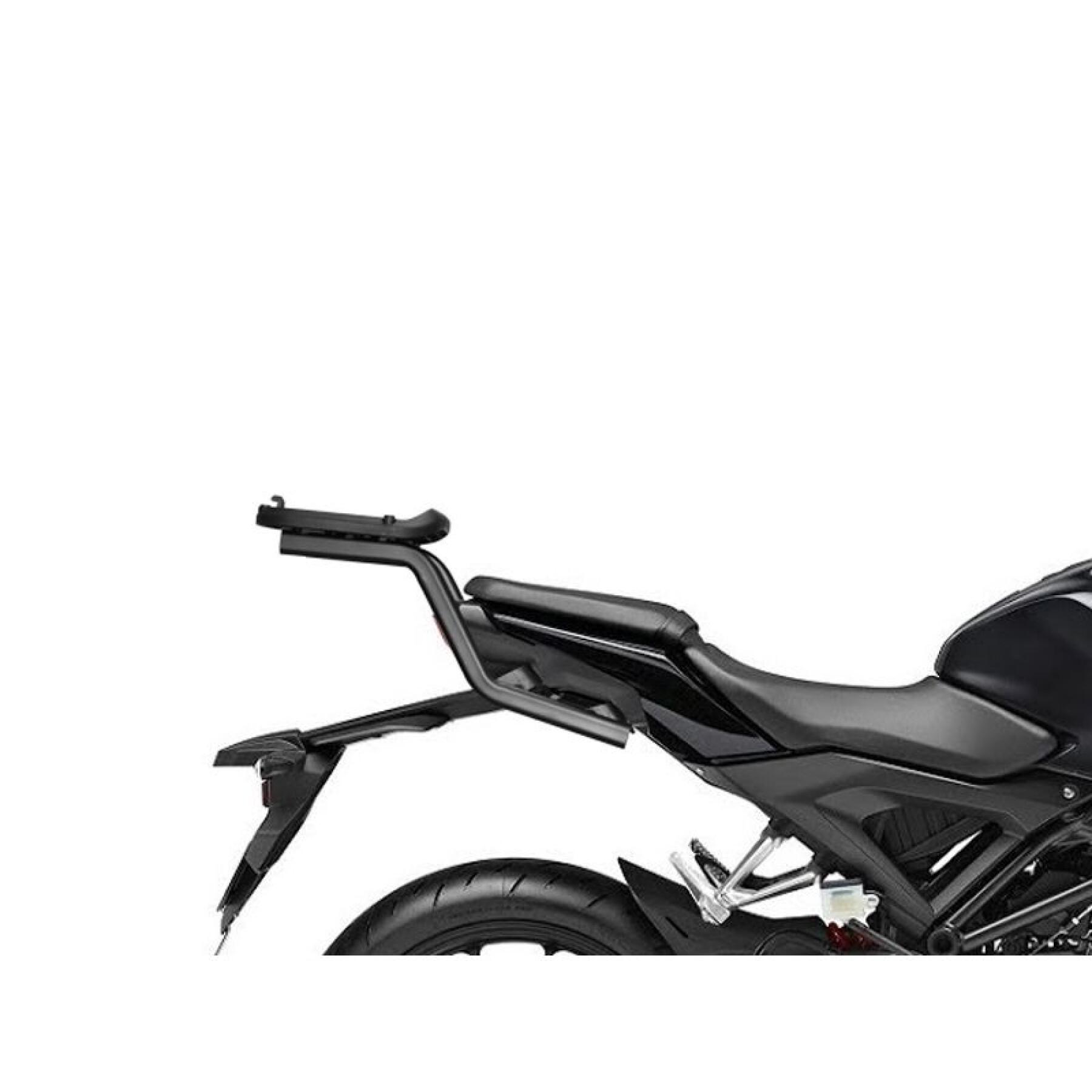 Motorfiets topkoffer steun Shad Honda CB 125R / 300R Neo Sports Café (18 tot 20)