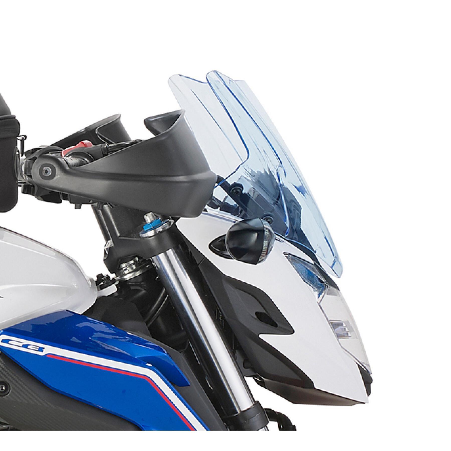 Leuningen Givi Honda CB500F 16/19