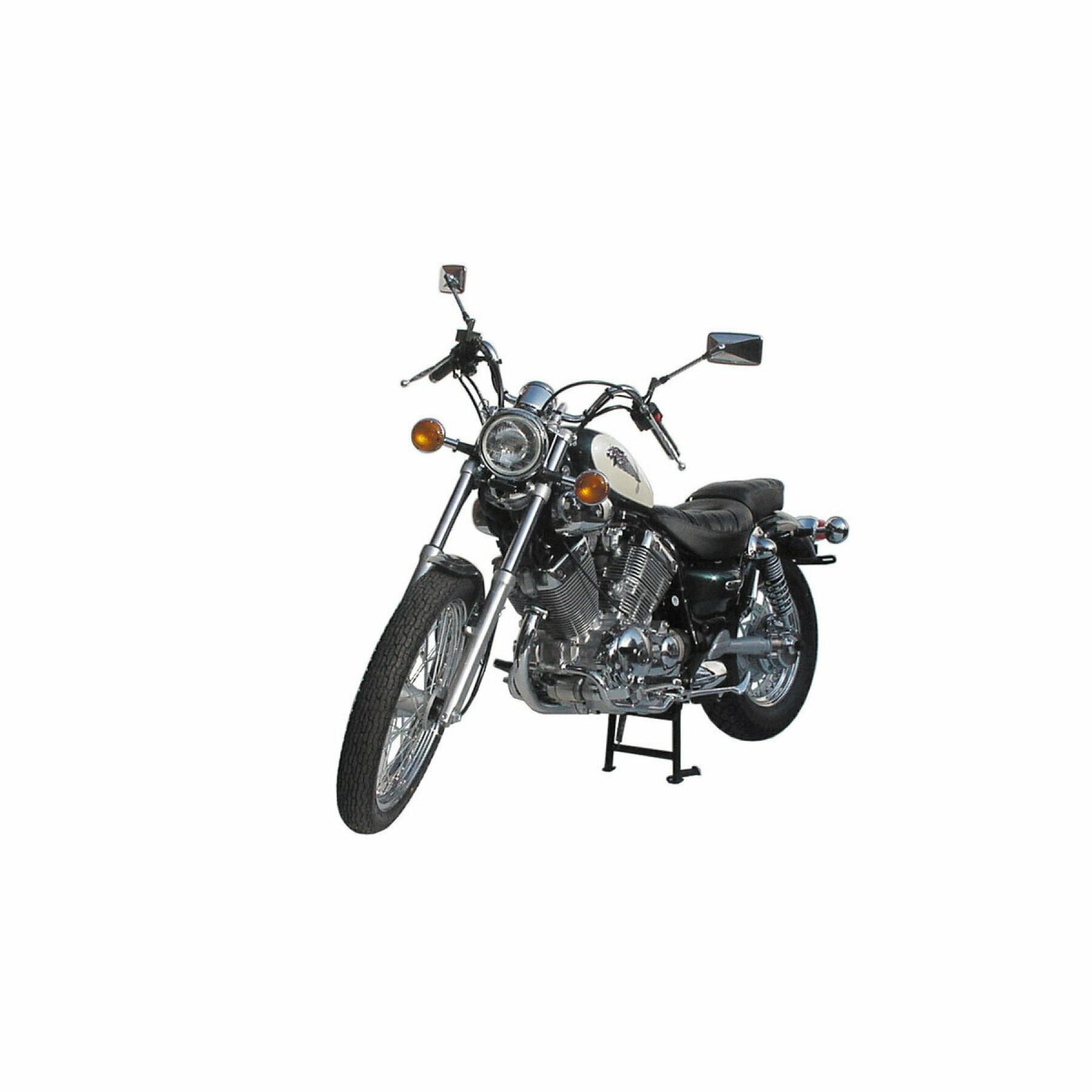 Motorfiets middenbok SW-Motech Yamaha XV 535 Virago (87-98)
