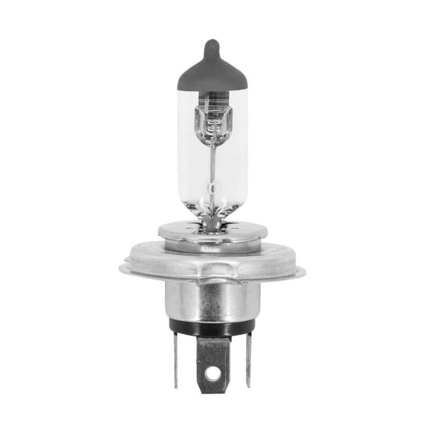 Halogeenlamp P2R Hs1 35-35W Px43T