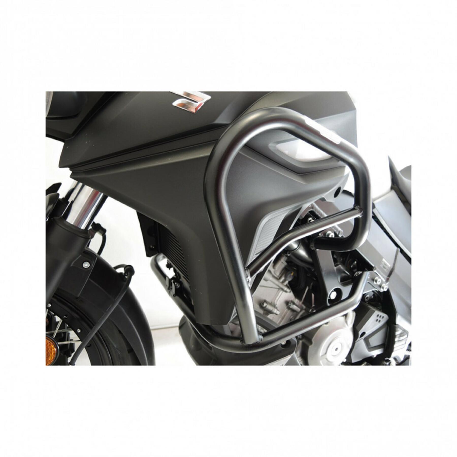 Carterbeschermer voor motorfietsen RD Moto Suzuki Dl650 V-Strom Xt '17-'19