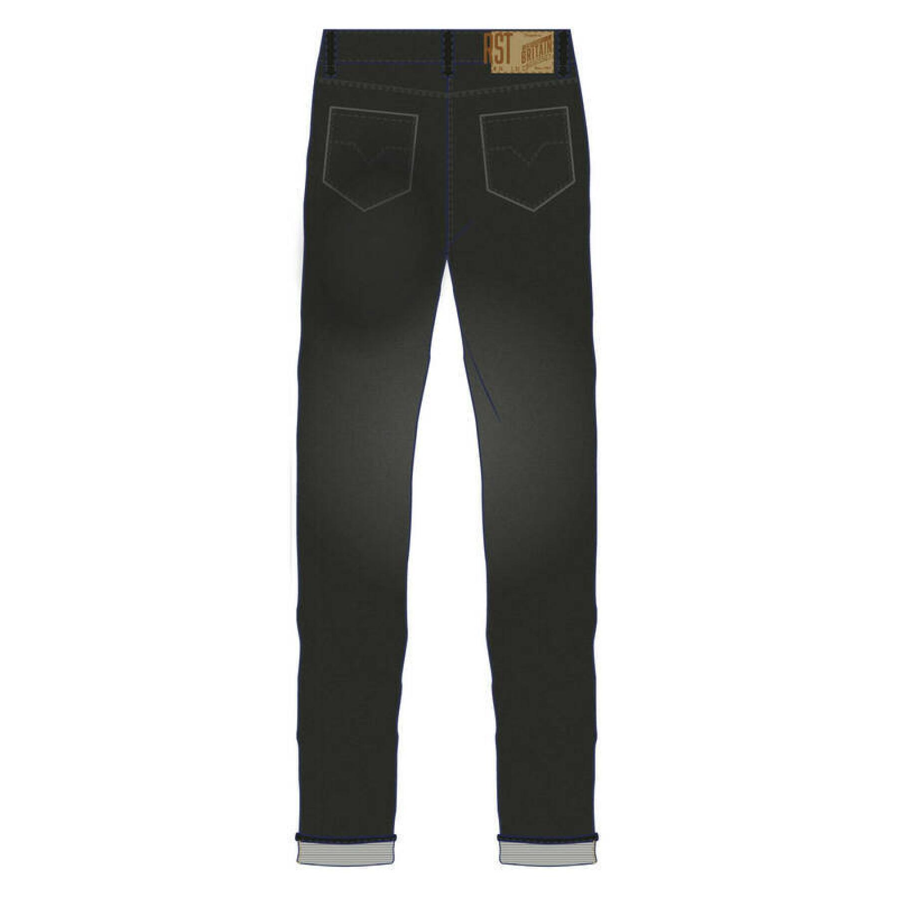 Motorfiets jeans RST x Kevlar®