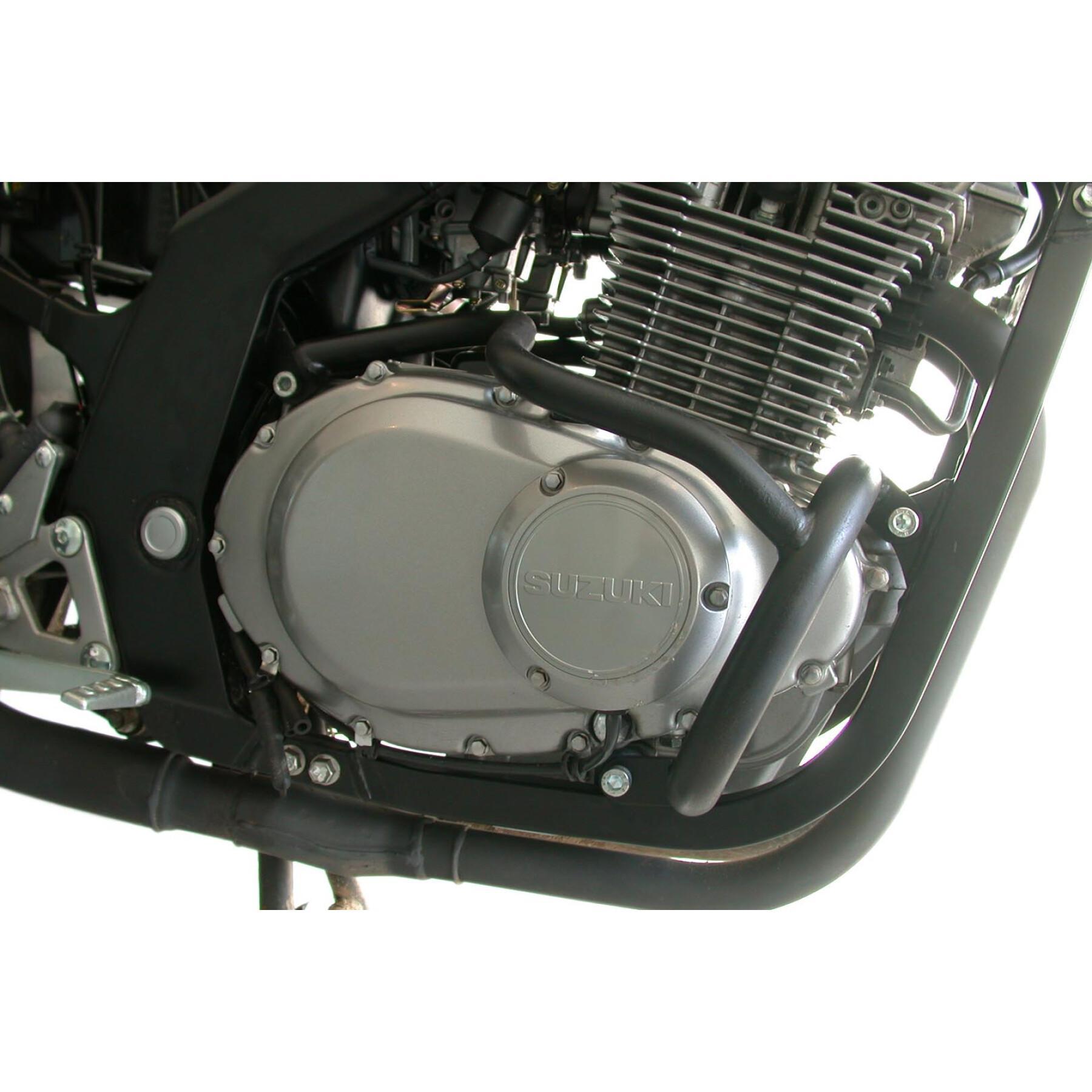 Motorfietsbeschermers Sw-Motech Crashbar Suzuki Gs 500 E (89-06)