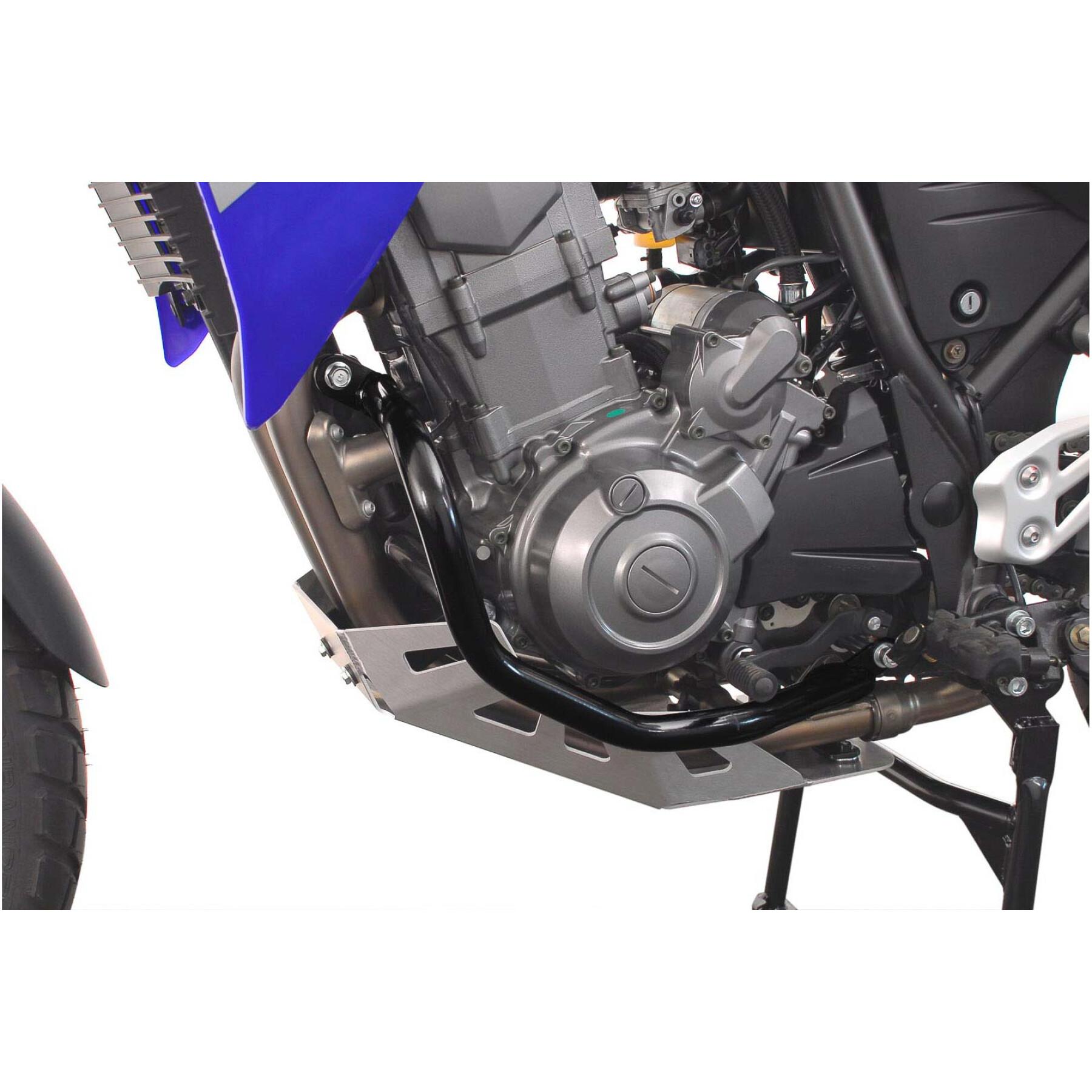 Motorfietsbeschermers Sw-Motech Crashbar Yamaha Xt 660 R / X (04-)
