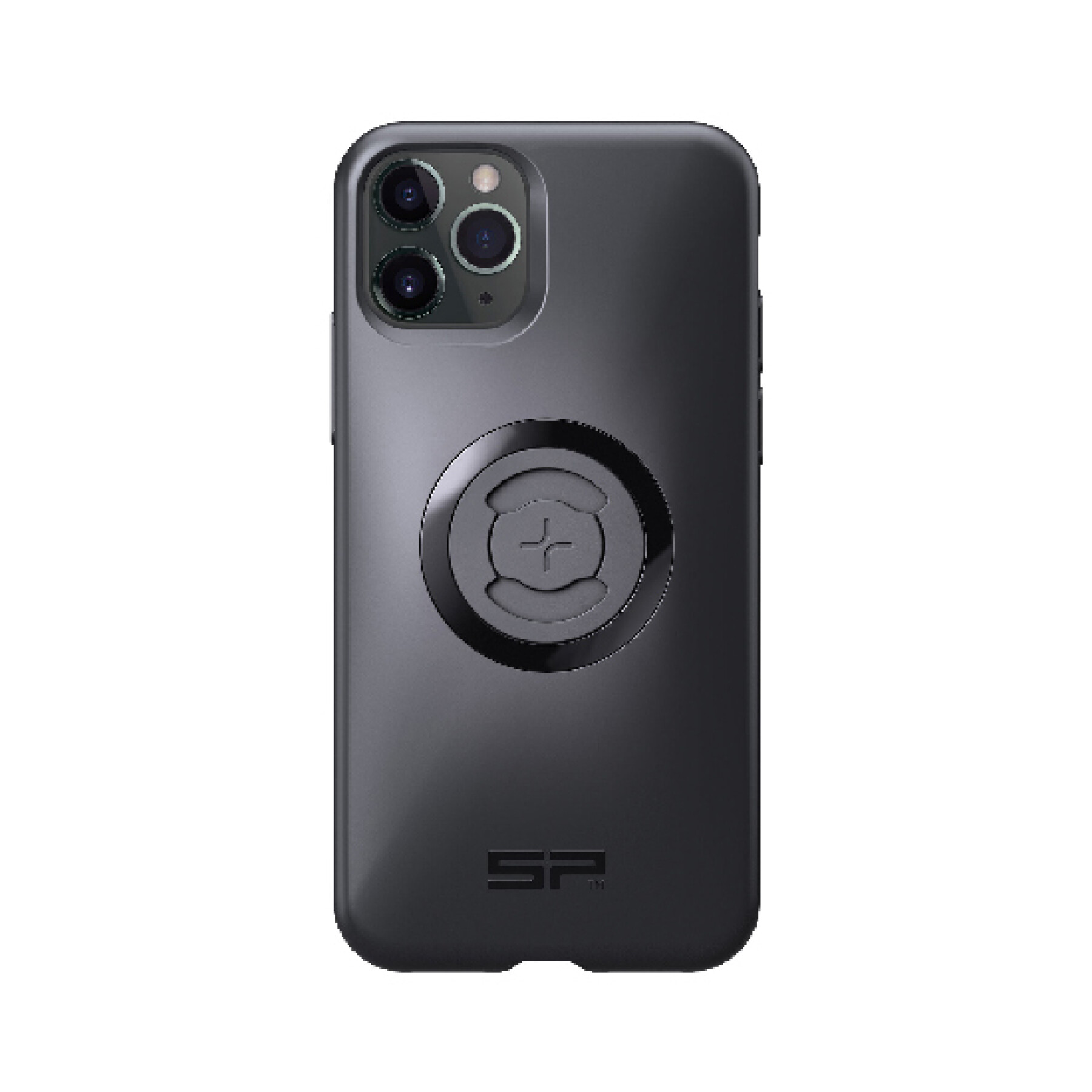 Smartphonehoes SP Connect SPC+ iPhone 11 Pro/XS/X