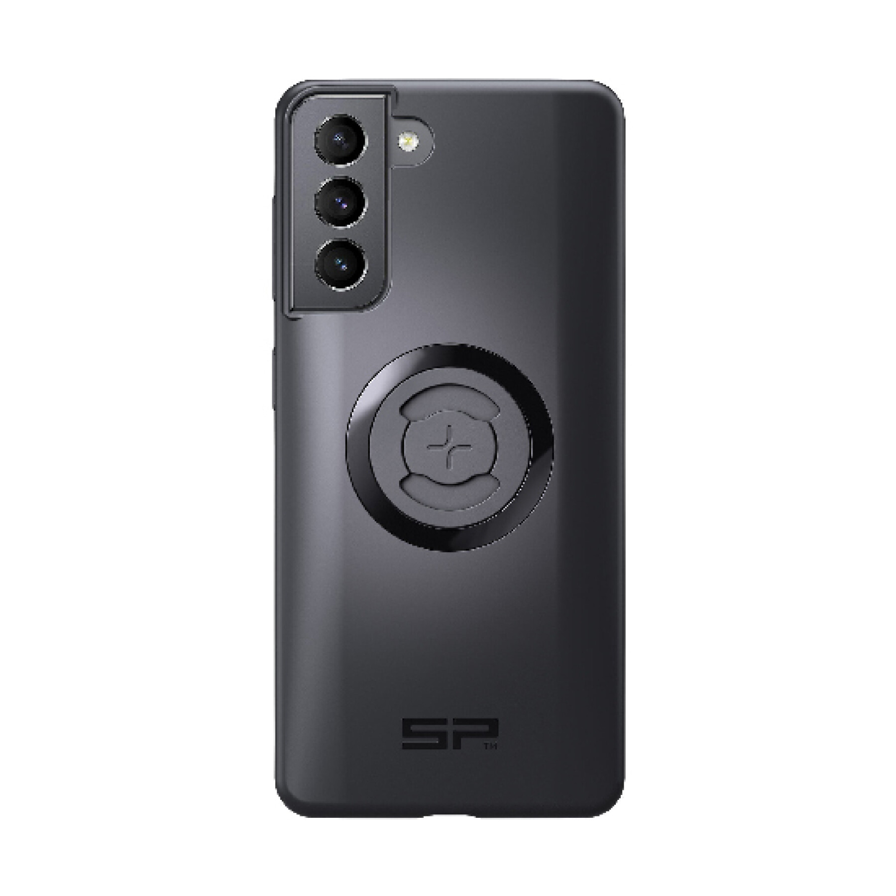 Smartphonehoes SP Connect SPC+ S21