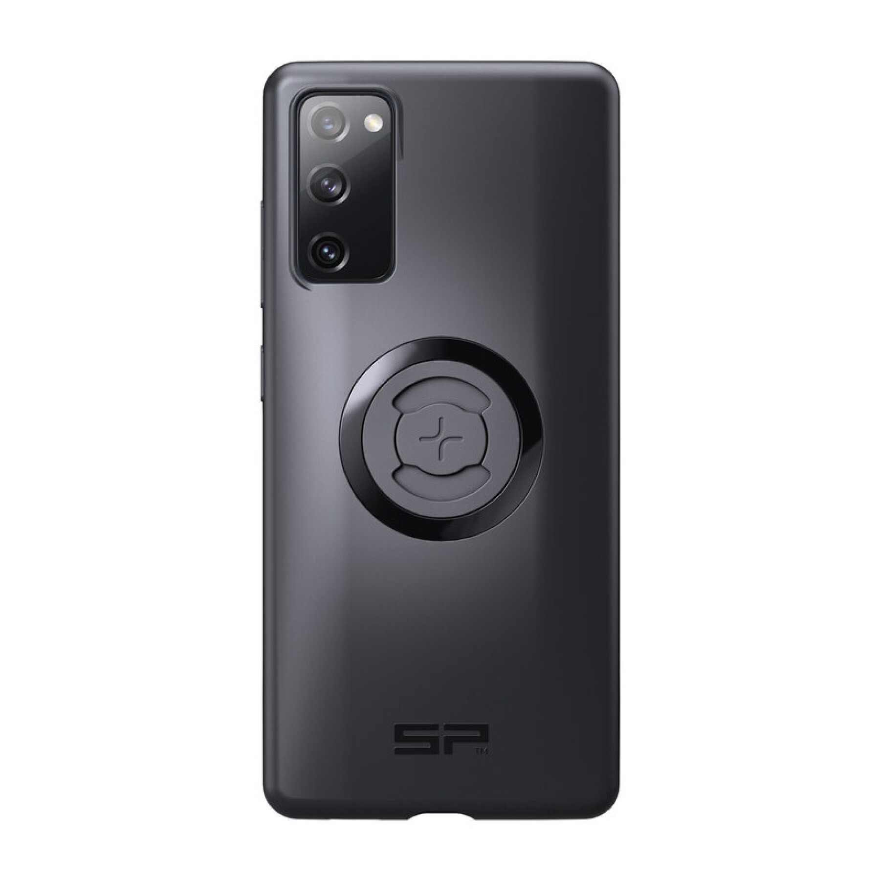 Smartphonehoes SP Connect SPC+ S20 FE