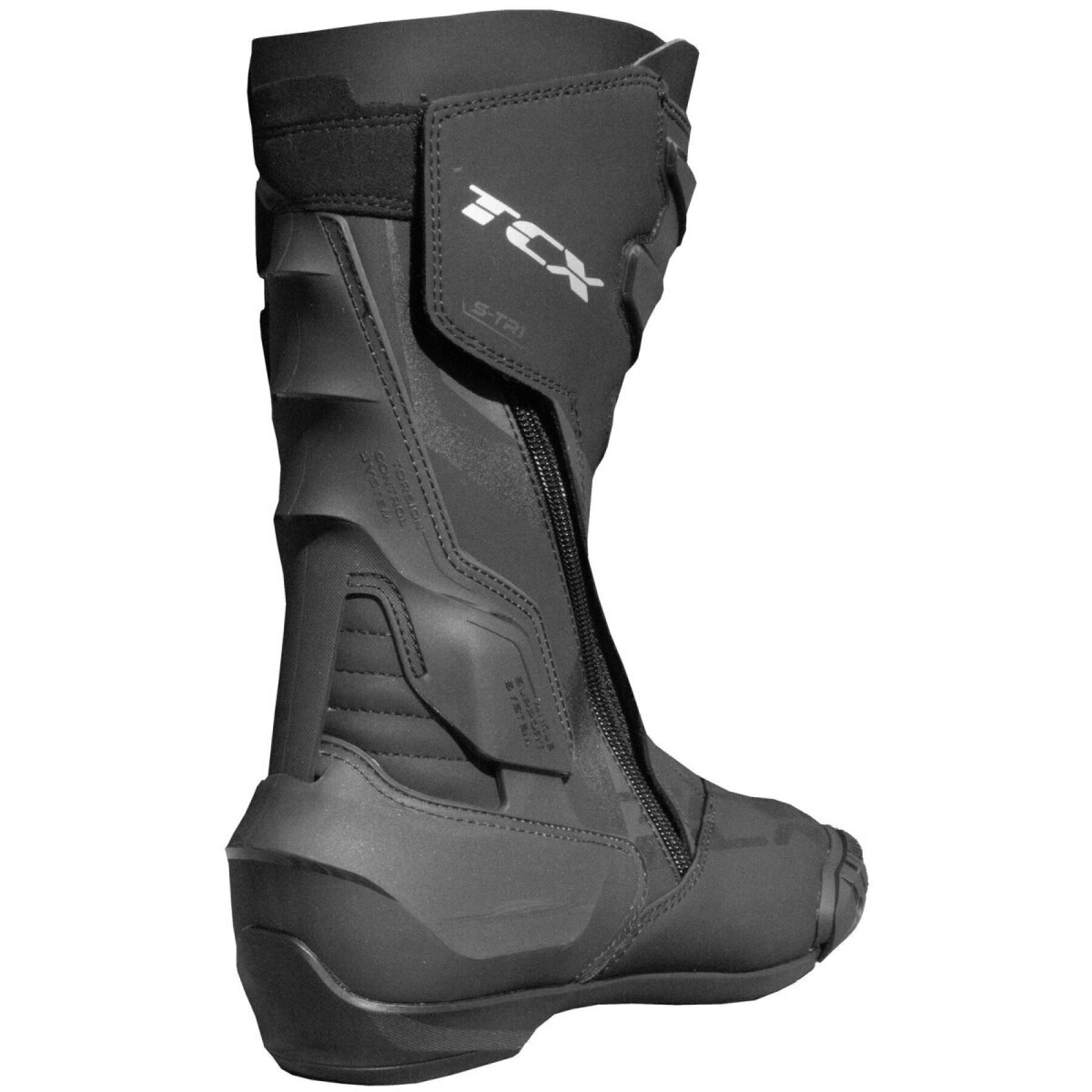 Motorcross schoenen TCX S-TR1