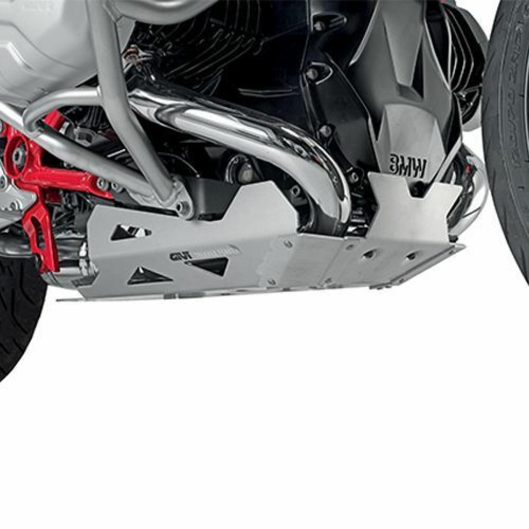 Bevestigingsset Givi Honda CB500X RM02