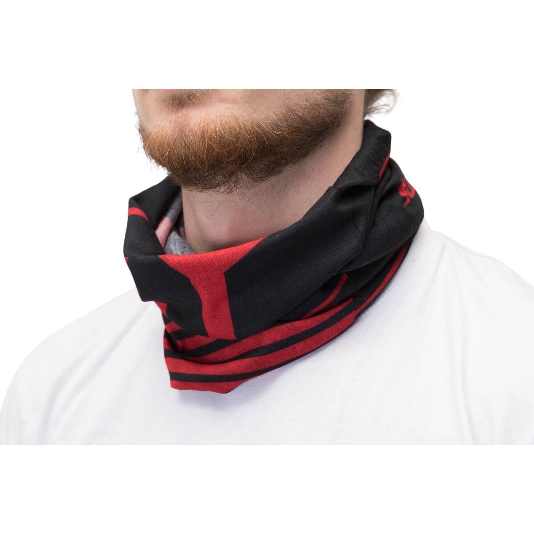 doorlopende sjaal 100% polyester SW-Motech
