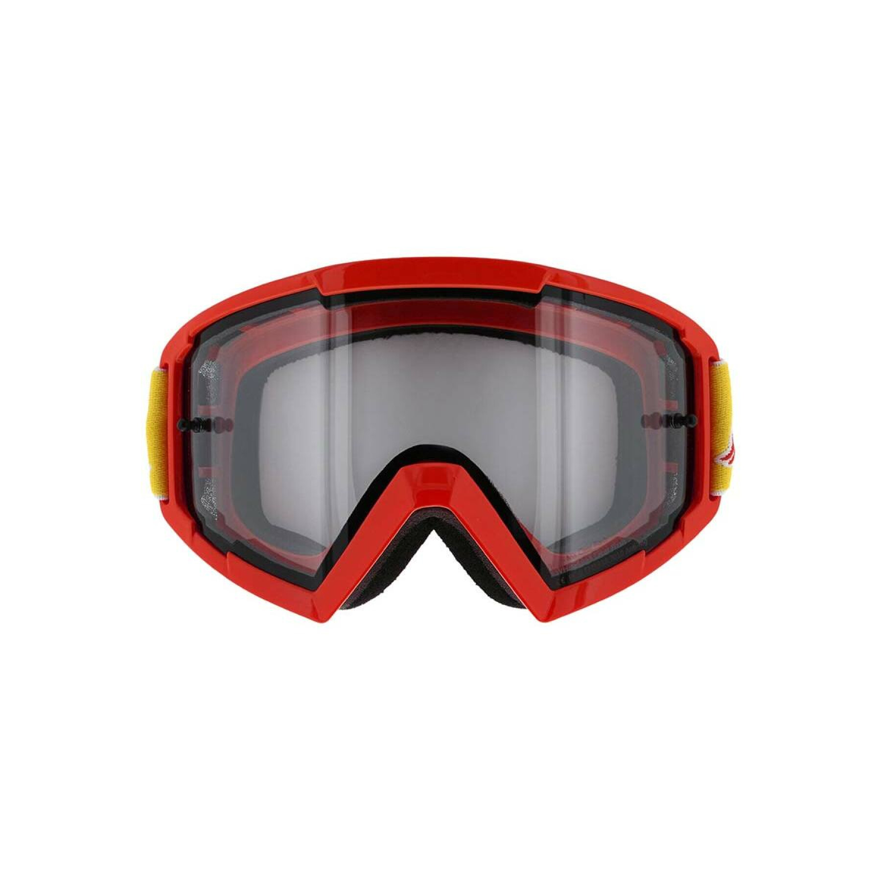 Cross motor masker Redbull Spect Eyewear Whip-008