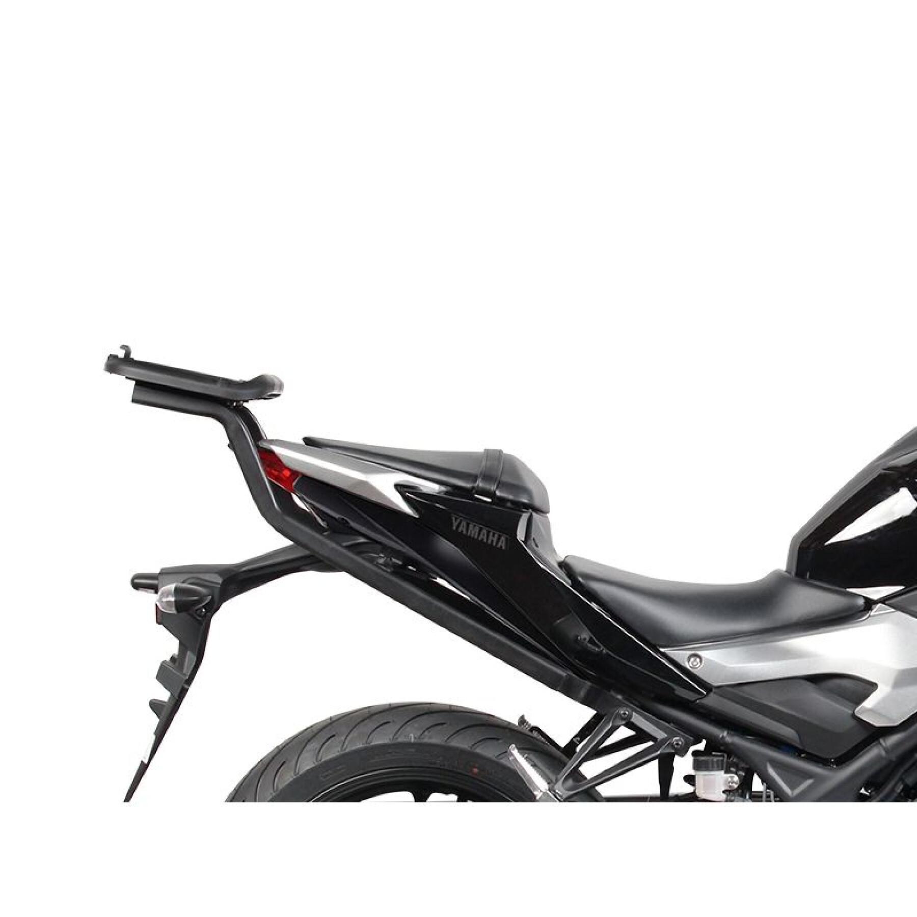 Motorfiets topkoffersteun Shad Yamaha MT03 (15 tot 20)