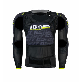 Beschermend vest Kenny ultimate