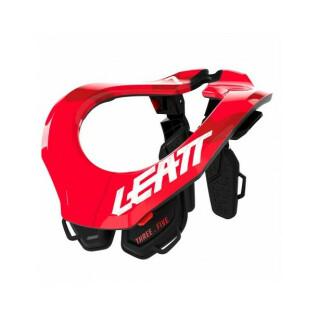 Motorfiets nekbescherming voor kinderen Leatt 3.5