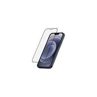 Glazen scherm beschermer SP Connect iPhone 12 Mini