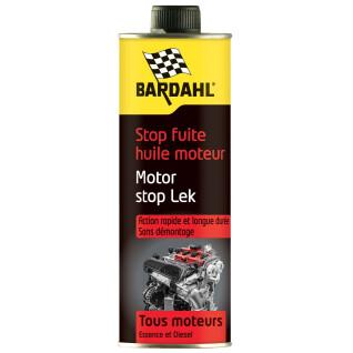 Stop lek motorolie Bardahl 300 ml