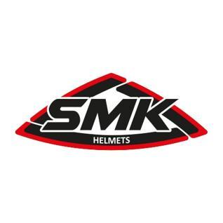 Grondplaat SMK retro / retro jet