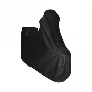 Scooter cover Booster