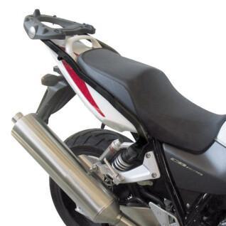 Motorfiets topkoffer steun Givi Monokey ou Monolock Honda CB 1300/CB 1300 S (03 à 09)
