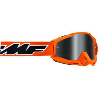 Motorfiets crossbril FMF Vision rocket