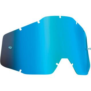 Anti-fog motorbril voor kinderen FMF Vision