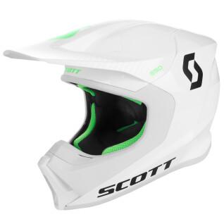Headset Scott 550 hatch ECE