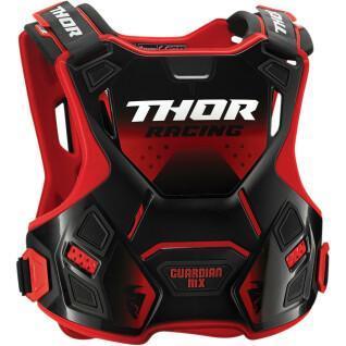 Kinderdeflector Thor guardian MX Roost