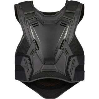 Beschermend vest Icon fld armor3 stl
