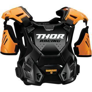 Rugbescherming Thor guardian S20