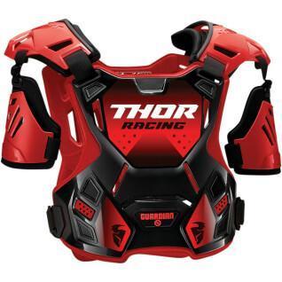 Rugbescherming Thor guardian S20Y