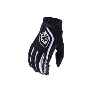 Handschoenen Troy Lee Designs GP Pro