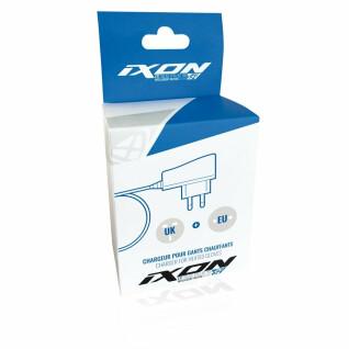 Lader Ixon it-series it-charger EU