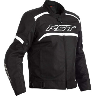 Motorfiets jas van textiel RST Pilot CE