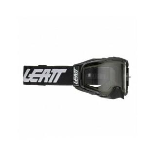 Motorcross Masker Leatt velocity 6.5 enduro