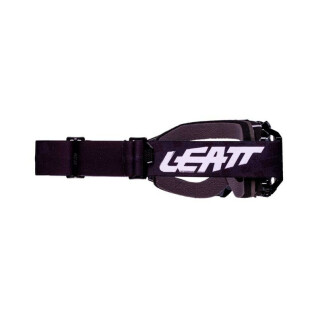 Motorcrossmasker Leatt velocity 5.5 iriz