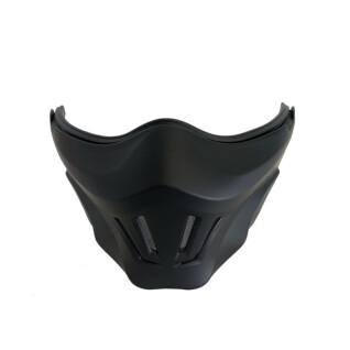Motormasker Scorpion Exo-Combat evo mask