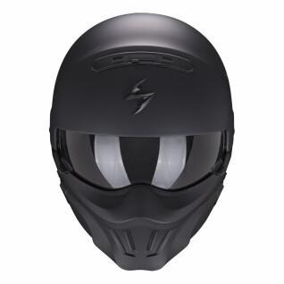 Motormasker Scorpion Exo-Combat mask