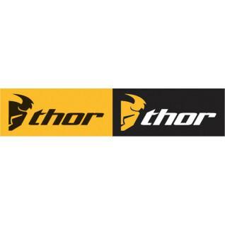 Stickers 50' rol Thor repeated