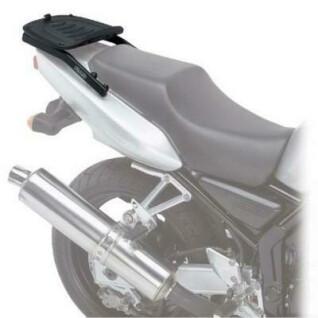 Scooter topkoffer Shad Daelim 125/250 S-2 (06 t/m 17)