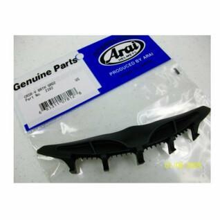 Anti-fog motorbril Arai RX-7 GP