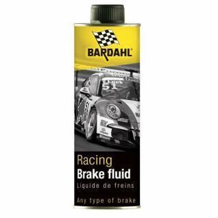 Racing remvloeistof Bardahl High T° 500 ml