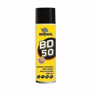 Multifunctioneel smeermiddel Bardahl BD50 500 ml
