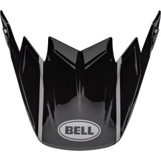Vizier motorhelm Bell Moto-9S Flex - Sprint