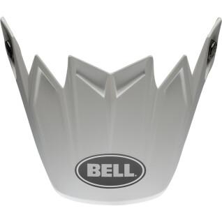 Vizier motorhelm Bell Moto-9S Flex