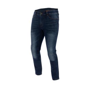 Jeans Bering Twinner