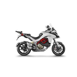 Motorfiets topkoffersteun Shad Ducati Multistrada 1200 / Enduro (16 t/m 21)